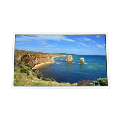 سعر جيد HT185WX1-501 18.5 بوصة 1366 * 768 دقة لوحة شاشة LCD الانترنت