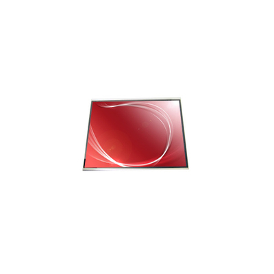 سعر جيد HSD050I9W1-A00-R00 5.0 بوصة شاشة LCD للسيارات الانترنت