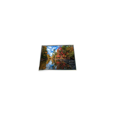 سعر جيد 5.0 بوصة 480*272 HSD050B9W1-A00 شاشة LCD للملاحة المحمول الانترنت