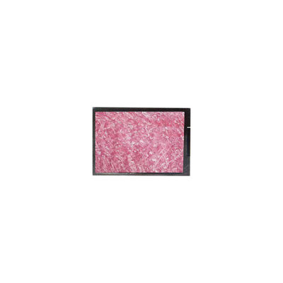 سعر جيد 1600*900 15.6 بوصة N156O6-P04 لوحة LCD للكمبيوتر المحمول الانترنت