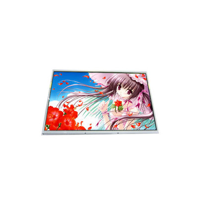 سعر جيد شاشة LCD LM230WF5-TJF1 مقاس 23.0 بوصة بدقة 1920*1080 FHD لشاشة سطح المكتب الانترنت