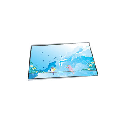 سعر جيد 1366*768 LP140WH4-TLB1 14.0 بوصة شاشة LCD 60 هرتز للكمبيوتر المحمول الانترنت