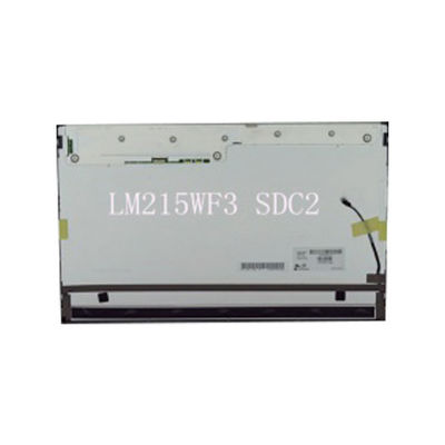 سعر جيد 21.5 بوصة LM215WF3-SDC2 1920*1080 شاشة LCD لمراقب سطح المكتب الانترنت