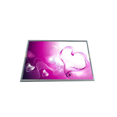 سعر جيد 27.0 بوصة 2560*1440 LM270WQ1-SDE5 شاشة LCD لمراقب سطح المكتب الانترنت