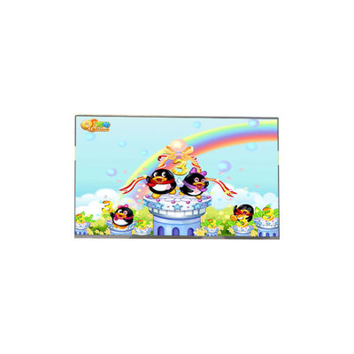 سعر جيد شاشة LCD مقاس 13.3 بوصة LP133WH2-TLM1 1366*768 شاشة LCD الانترنت