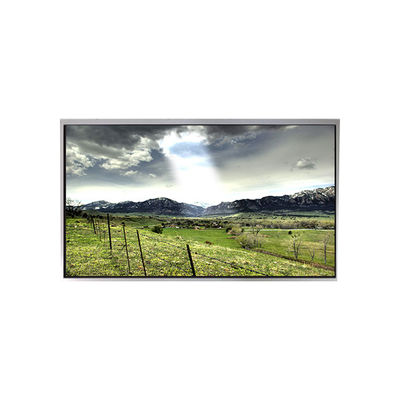 سعر جيد BT2موقع التداول الانترنت