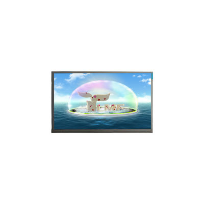 سعر جيد BT101IW04 V.0 شاشة LCD 10.1 بوصة 1024 * 600 للكمبيوتر المحمول الانترنت