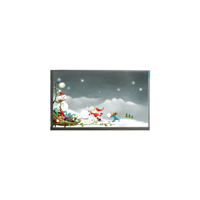 سعر جيد MT215DW01 V.2 شاشة LCD 21.5 بوصة 2K لوحة LCD الانترنت