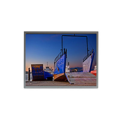 سعر جيد TMS190WX1-19TB 19.0 بوصة 30 دبوس شاشة شاشة LCD 1440*900 شاشة شاشة شاشة شاشة شاشة شاشة شاشة شاشة شاشة شاشة شاشة شاشة شاشة شاشة شاشة شاشة شاشة شاشة شاشة شاشة شاشة شاشة شاشة شاشة شاشة شاشة شاشة شاشة شاشة شاشة شاشة شاشة شاشة شاشة شاشة شاشة شاشة شاشة شاشة شاشة شاشة شاشة شاشة شاشة شاشة شاشة شاشة شاشة شاشة شاشة شاشة الانترنت