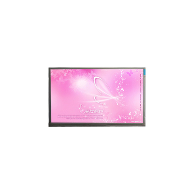 سعر جيد لوحة شاشة LCD جديدة بطول 20.0 بوصة MT200LW01 V.1 الانترنت