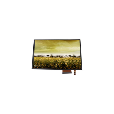 سعر جيد TM070RNZ04 شاشة LCD مقاس 7.0 بوصة 800*480 الانترنت