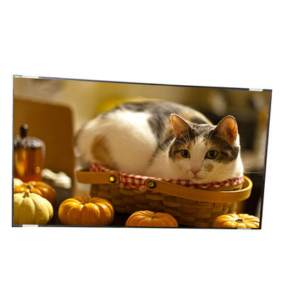 سعر جيد 15.6 بوصة B156RW01 V1 HW0A 1600 * 900 وحدة شاشة LCD الانترنت