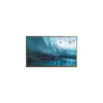 سعر جيد BT101IW02 V.0 10.1 بوصة 1024 * 600 لوحة شاشة LCD الانترنت