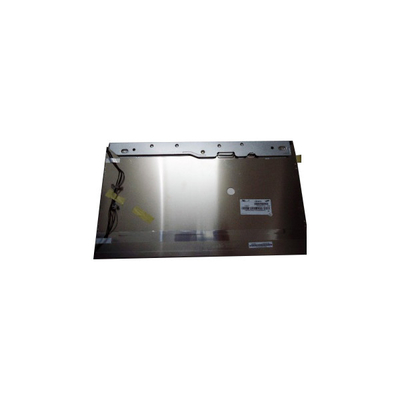 سعر جيد LTM230HP01 1920*1080 23.0 بوصة شاشة LCD شاشة LCD LVDS الانترنت