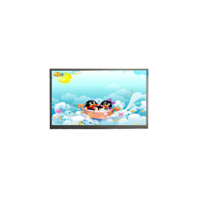 سعر جيد شاشة لوحة LCD TFT مقاس 22.0 بوصة MT220WW01 V 6 بدقة 1680*1050 جديدة الانترنت