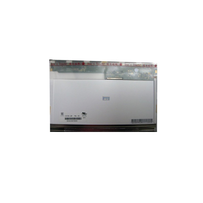 سعر جيد N121IB-L06 1280*800 بيع ساخن 12.1 بوصة شاشة LCD 60 هرتز الانترنت