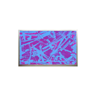 سعر جيد لوحة شاشة LCD M260J3-L05 جديدة مقاس 25.5 بوصة لشاشة سطح المكتب الانترنت