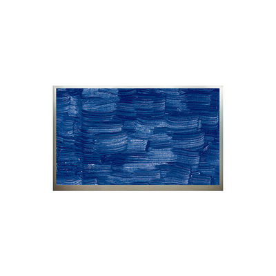 سعر جيد 25.5 بوصة M260J3-L02 1920*1200 شاشة LCD لوحة عرض الانترنت