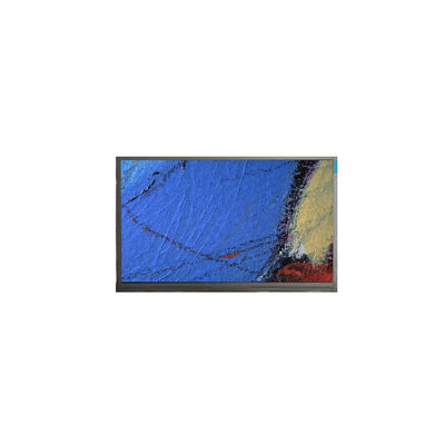 سعر جيد جديد 7.0 بوصة 480*234 F07020-01D لوحة شاشة LCD الانترنت