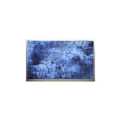 سعر جيد LJ890AL9301 8.9 بوصة 1024 * 600 شاشة LCD TFT شاشة LCD الانترنت