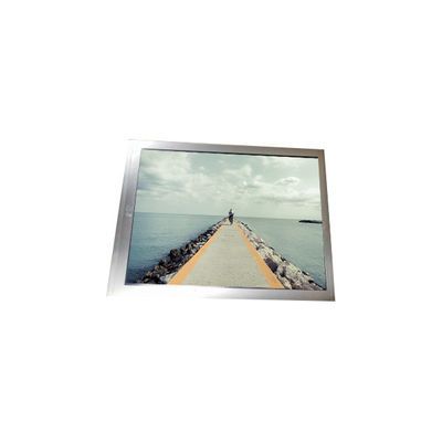 سعر جيد شاشة LCD مقاس 7.0 بوصة LR700BA9008 480*234 للبيع الانترنت