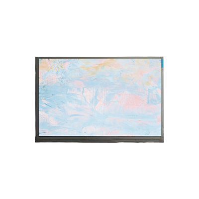 سعر جيد شاشة LCD الأصلية 18.5 بوصة M185B1-L01 1366 * 768 60 هرتز الانترنت