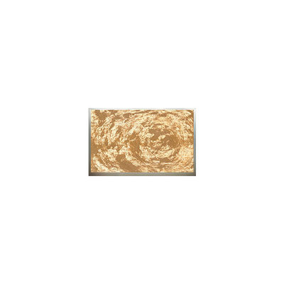 سعر جيد N089L6-L02 Rev.C2 شاشة LCD مقاس 8.9 بوصة 40 سنًا الانترنت