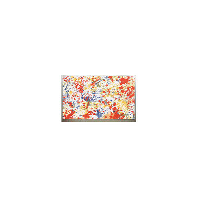 سعر جيد N089L6-L04 1024 * 600 LVDS وحدات LCD الأصلية 8.9 بوصة الانترنت