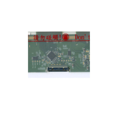 سعر جيد N121IB-L04 12.1 بوصة 1280*800 شاشة LCD للكمبيوتر المحمول الانترنت