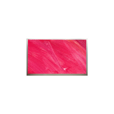 سعر جيد 21.6 بوصة 1920*1080 M216H1-P01 لوحة شاشة LCD الانترنت