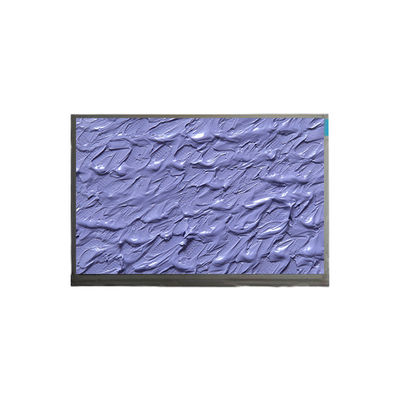 سعر جيد M185B1-P01 18.5 بوصة 1366 * 768 لوحة LCD TFT الانترنت