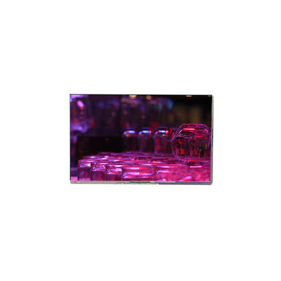 سعر جيد LW700AT60041 7.0 بوصة 800 * 480 شاشة لوحة LCD الانترنت