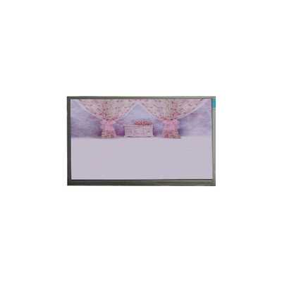 سعر جيد M141NWW1-103 14.1 بوصة 1920 * 1080 شاشة LCD LVDS الانترنت