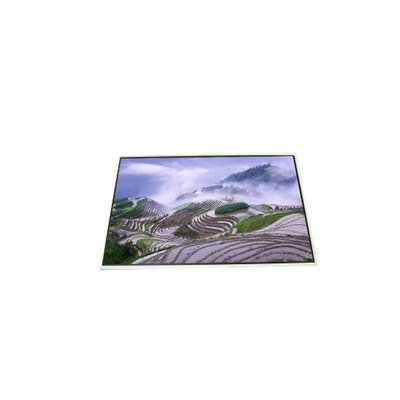سعر جيد LP156WH2-TLB1 15.6 بوصة 1366*768 220 cd/m LCD Module الانترنت