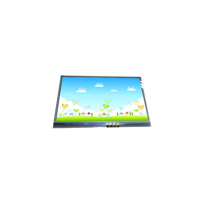 سعر جيد TS070SAATD01-00 شاشة LCD لوحة عرض 7.0 بوصة شاشة LCD الانترنت