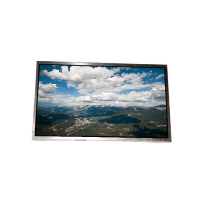 سعر جيد 14. 1 بوصة 1280 * 800 شاشة LCD HT141WXB-100 الانترنت