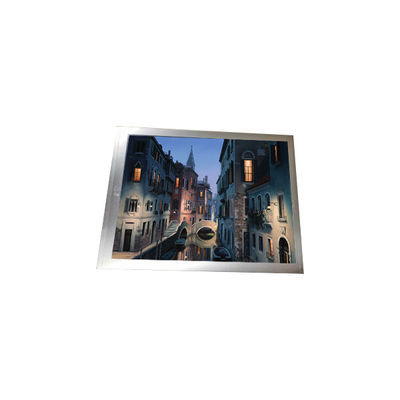 سعر جيد LW800AT9001 8.0 بوصة لوحة عرض LCD 800 * 480 وحدة شاشة LCD الانترنت