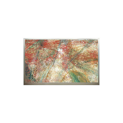 سعر جيد 25.5 بوصة LCD شاشة وحدة M260J1-L07 لوحة عرض LCD الانترنت