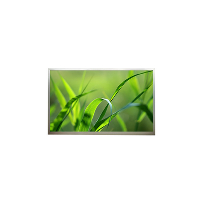 سعر جيد الأصلي في المخزون شاشة شاشة LCD 15.4 بوصة N154I6-L02 الانترنت