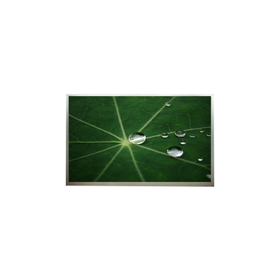 سعر جيد 15.4 بوصة N154I6-L03 شاشة LCD 1280*800 شاشة LCD الانترنت