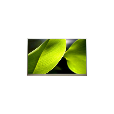سعر جيد 15وحدة شاشة LCD من 4 بوصات N154Z3-L01 لوحة عرض LCD الانترنت