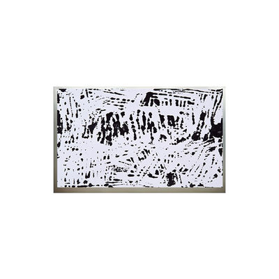 سعر جيد 25.5 بوصة 1920 * 1200 شاشة LCD M260J3-P01 الانترنت