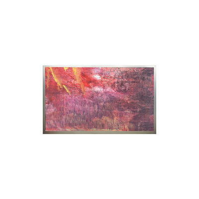 سعر جيد شاشة LCD أصلية 22.0 بوصة 1680 * 1050 دقة M220Z1-PS3 الانترنت