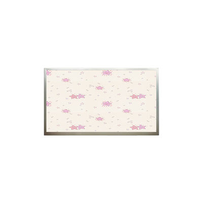 سعر جيد 7.0 بوصة LR0700BA6007 480 * 234 لوحة عرض LCD الانترنت