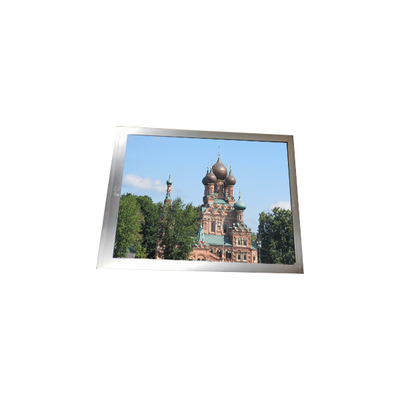 سعر جيد وحدة شاشة LCD مقاس 5.0 بوصة LW500AC9601 800*480 لوحة عرض LCD الانترنت