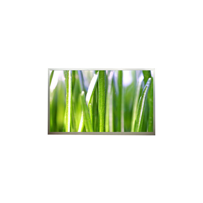 سعر جيد N154Z3-L03 15.4 بوصة 30 دبوس شاشة عرض لوحة LCD الانترنت