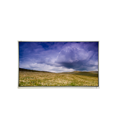 سعر جيد B160UAK01.5 HW2A 16.0 بوصة 1920*1200 لوحة شاشة شاشة LCD الانترنت