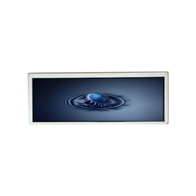 سعر جيد S231AJ1-LE2 Rev.B4 23.1 بوصة 1920 * 158 شاشة شاشة LCD الانترنت