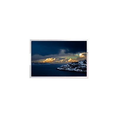 سعر جيد NV140WUM-N4H 14.0 بوصة 1920 * 1200 شاشة LCD الانترنت