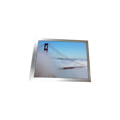 سعر جيد شاشة LCD أصلية 27.0 بوصة بدقة 4K LM270WRA-SSA1 الانترنت